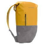 VAUDE Citygo18 L Rucksack