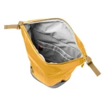 VAUDE Citygo18 L Rucksack