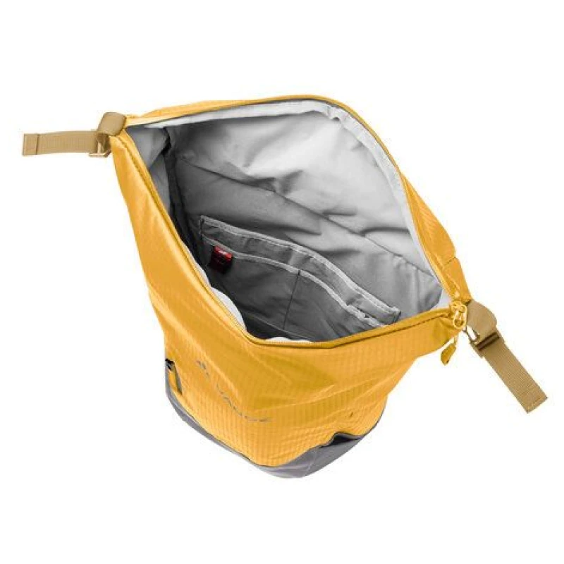 VAUDE Citygo18 L Rucksack