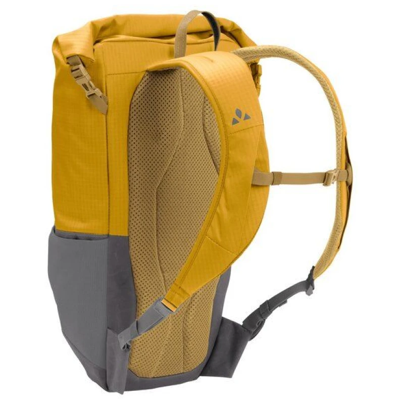 VAUDE Citygo18 L Rucksack