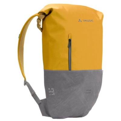 VAUDE Citygo18 L Rucksack