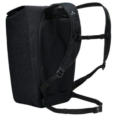 VAUDE Clubride Urban 25 L Tagesrucksack