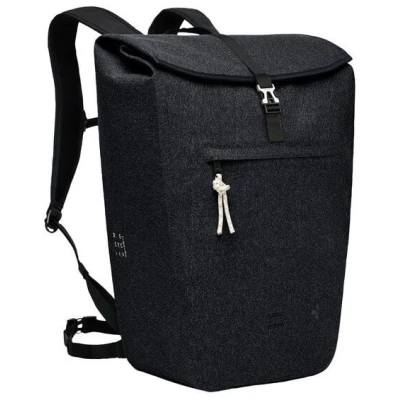 VAUDE Clubride Urban 25 L Tagesrucksack
