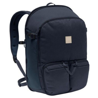 VAUDE Coreway Backpack 23 Rucksack