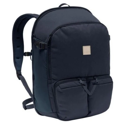 VAUDE Coreway Backpack 23 Rucksack