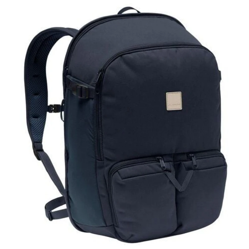 VAUDE Coreway Backpack 23 Rucksack