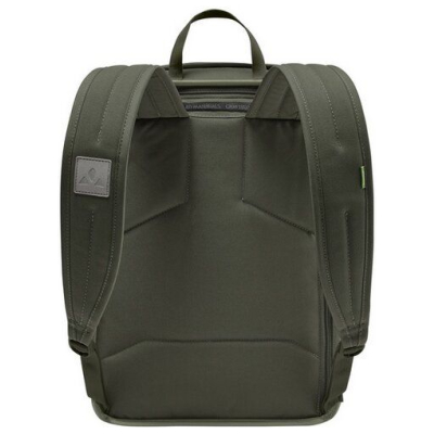 VAUDE Coreway Daypack 17L Rucksack