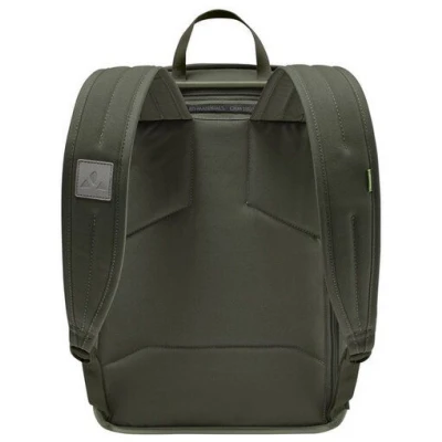 VAUDE Coreway Daypack 17L Rucksack