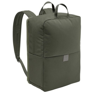 VAUDE Coreway Daypack 17L Rucksack