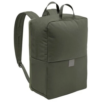 VAUDE Coreway Daypack 17L Rucksack