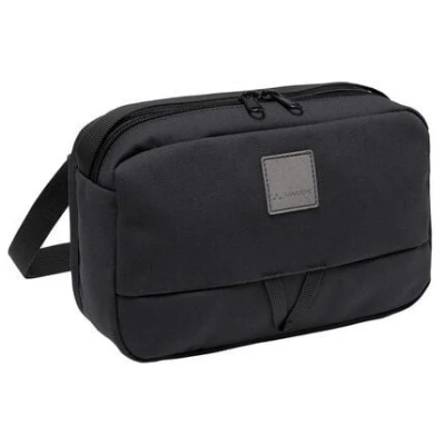 VAUDE Coreway Minibag 3 Gürteltasche