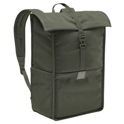 VAUDE Coreway Rolltop 20 L Rucksack