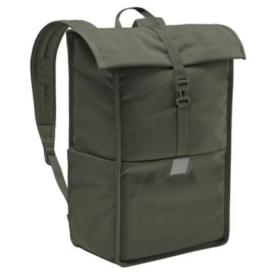 VAUDE Coreway Rolltop 20 L Rucksack