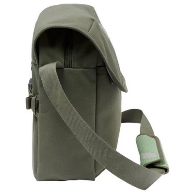 VAUDE Coreway Shoulderbag 13