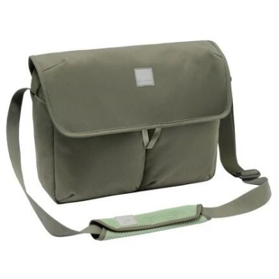 VAUDE Coreway Shoulderbag 13
