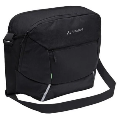 VAUDE Cycle Messenger M Fahrradtasche Messengertasche Umhängetasche