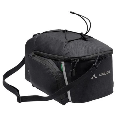 VAUDE Gepäckträgertaschen Cycle Rack