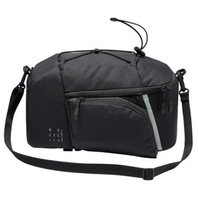 VAUDE Gepäckträgertaschen Cycle Rack