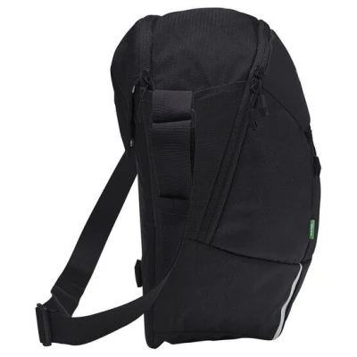 VAUDE Hinterradtaschen Cycle Messenger L