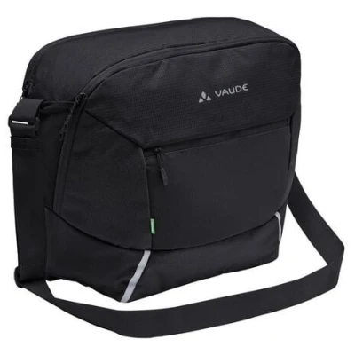 VAUDE Hinterradtaschen Cycle Messenger L