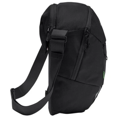 VAUDE Hinterradtaschen Cycle Messenger M