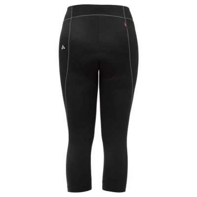 VAUDE Hose Women's Active 3/4 Pants