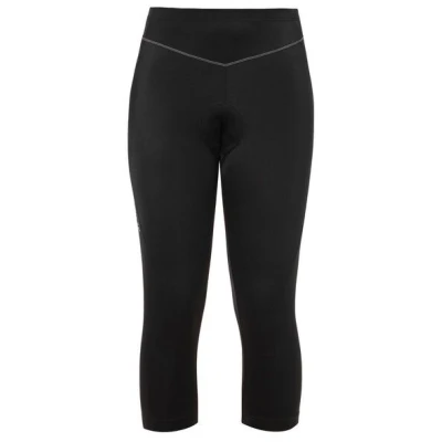 VAUDE Hose Women's Active 3/4 Pants