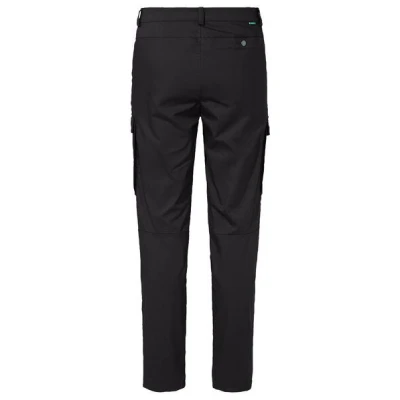 VAUDE Hosen Men's Neyland Cargo Pants