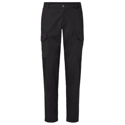 VAUDE Hosen Men's Neyland Cargo Pants