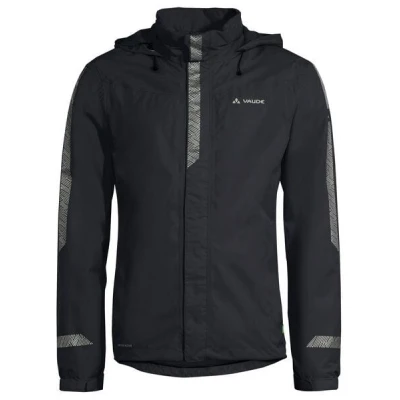 VAUDE Jacke Men's Luminum Jacket II
