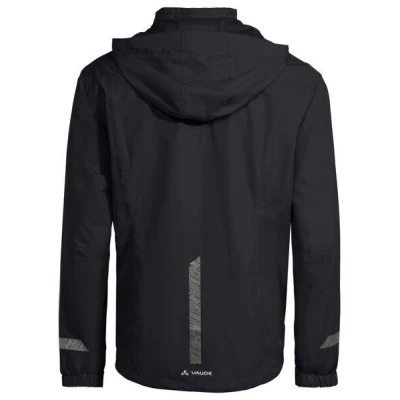 VAUDE Jacke Men's Luminum Jacket II