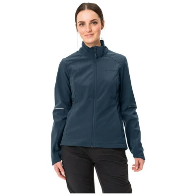 VAUDE Jacke Women's Wintry Jacket IV