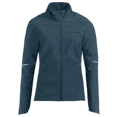 VAUDE Jacke Women's Wintry Jacket IV