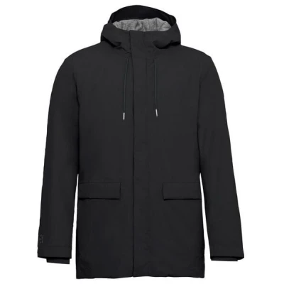 VAUDE Jacken Men's Coreway Parka