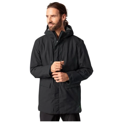 VAUDE Jacken Men's Coreway Parka