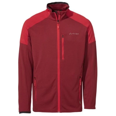 VAUDE Jacken Men's Elope Fleece Jacket II