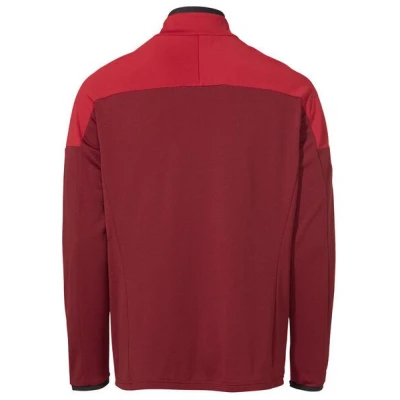 VAUDE Jacken Men's Elope Fleece Jacket II