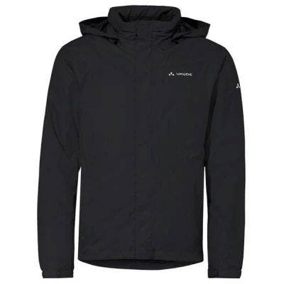 VAUDE Jacken Men's Escape Bike Warm Jacket