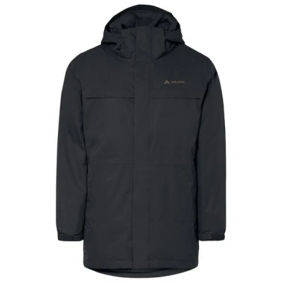 VAUDE Jacken Men's Escape Padded Parka