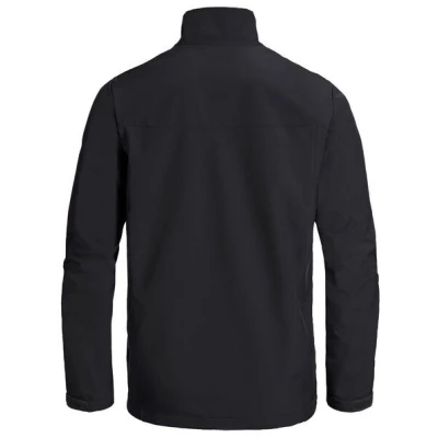 VAUDE Jacken Men's Hurricane Jacket IV