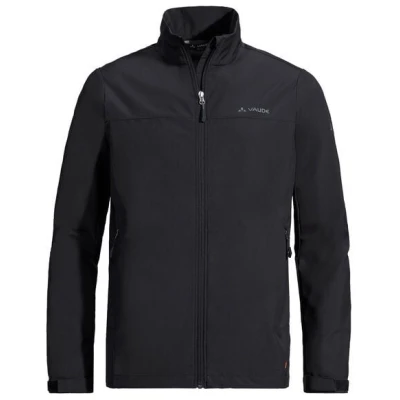 VAUDE Jacken Men's Hurricane Jacket IV