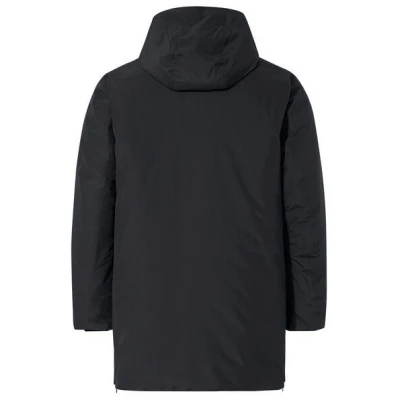VAUDE Jacken Men's Mineo Coat III
