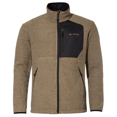 VAUDE Jacken Men's Neyland Fleece Jacket