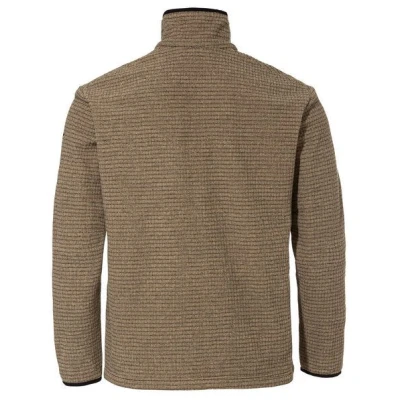 VAUDE Jacken Men's Neyland Fleece Jacket