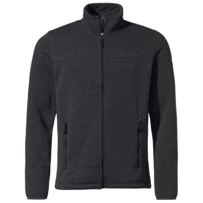 VAUDE Jacken Men's Rienza Jacket III
