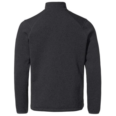 VAUDE Jacken Men's Rienza Jacket III
