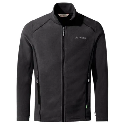 VAUDE Jacken Men's Rosemoor Fleece Jacket II