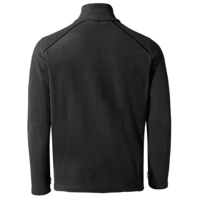 VAUDE Jacken Men's Rosemoor Fleece Jacket II
