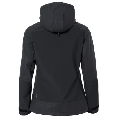 VAUDE Jacken Women's All Year Elope Softshell Jacket