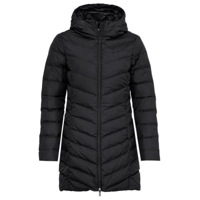 VAUDE Jacken Women's Annecy Down Coat
